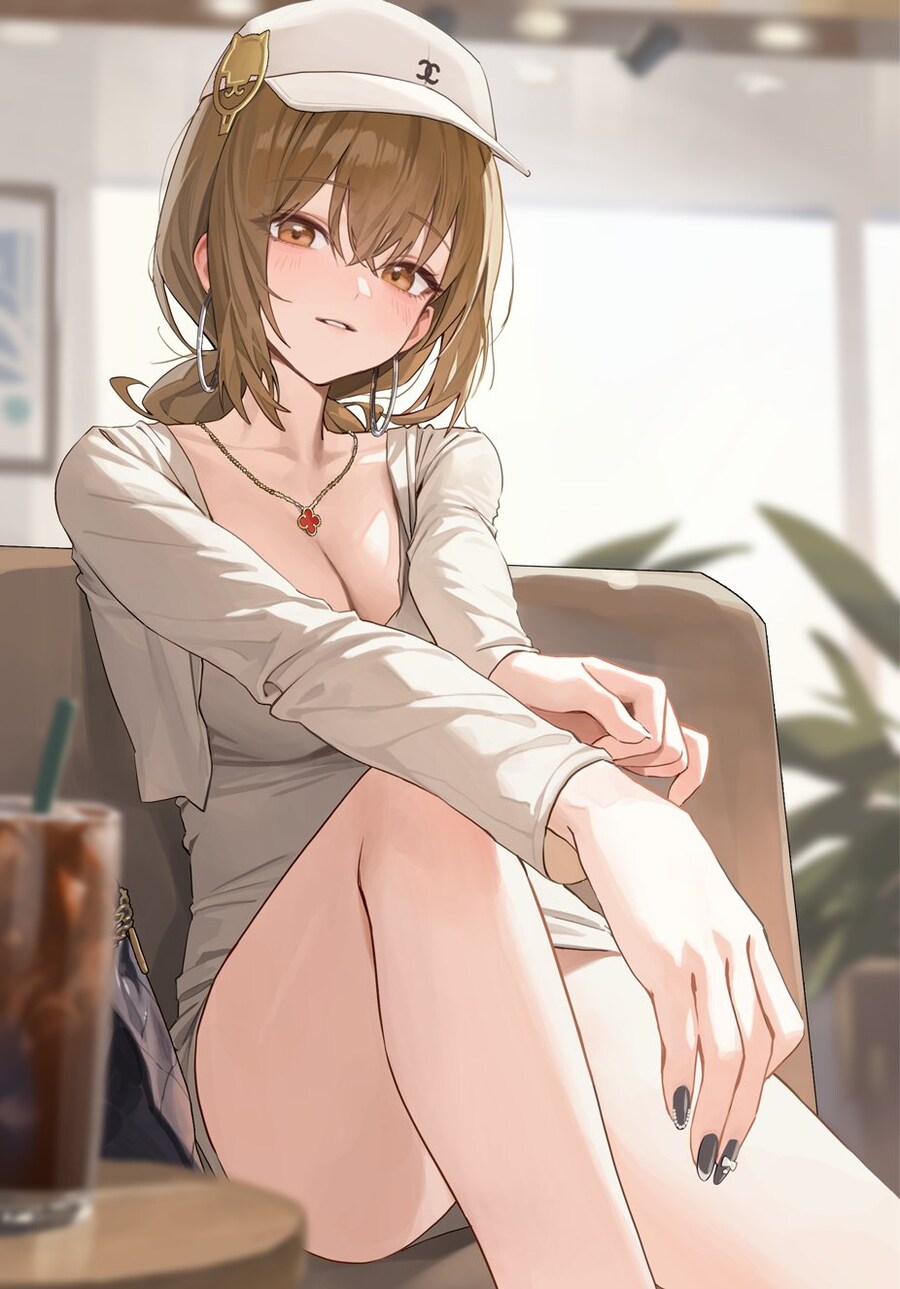 니케) 아니스 일러레 신작_2.jpg
