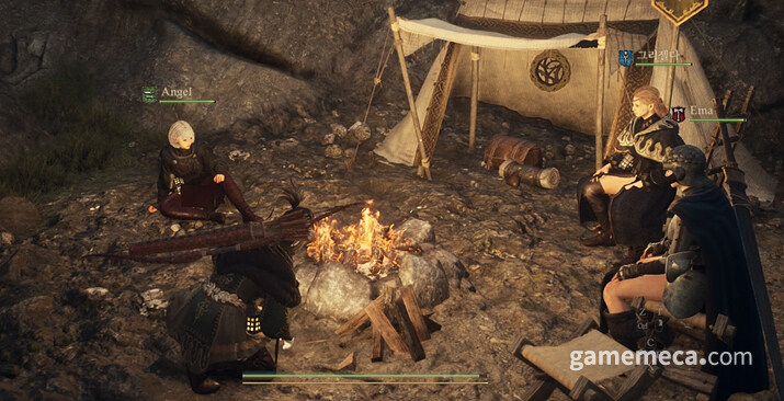 플5 첫 게임이 10년만의 인생 게임.._2.jpg