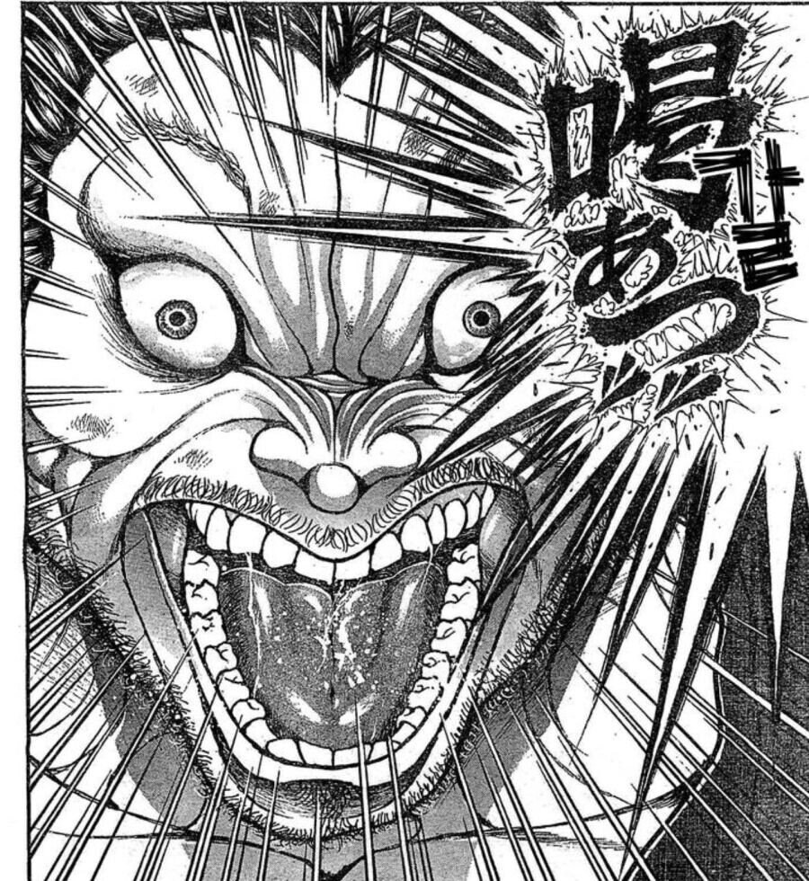 역사)조선시대 이야기꾼(전기수)들의 절단신공_12.png