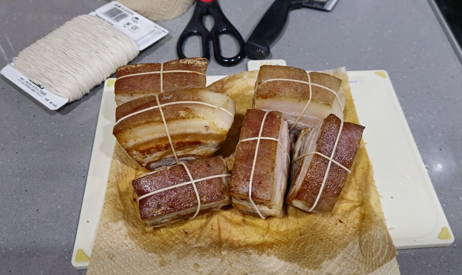 정석으로 동파육 만들기_4.jpg