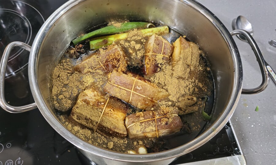 정석으로 동파육 만들기_8.jpg