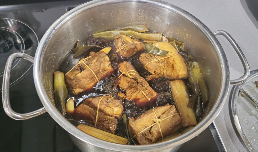 정석으로 동파육 만들기_9.jpg