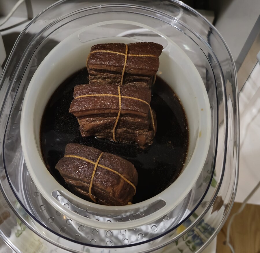 정석으로 동파육 만들기_13.jpg