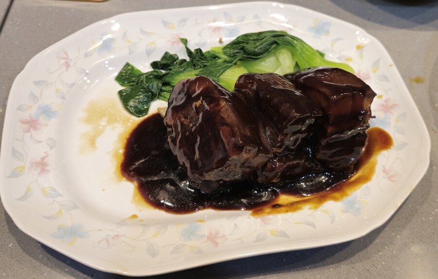 정석으로 동파육 만들기_15.jpg