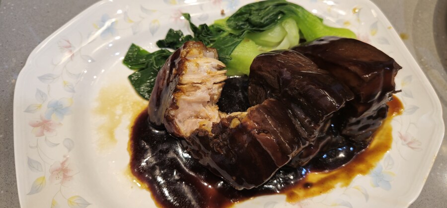 정석으로 동파육 만들기_17.jpg