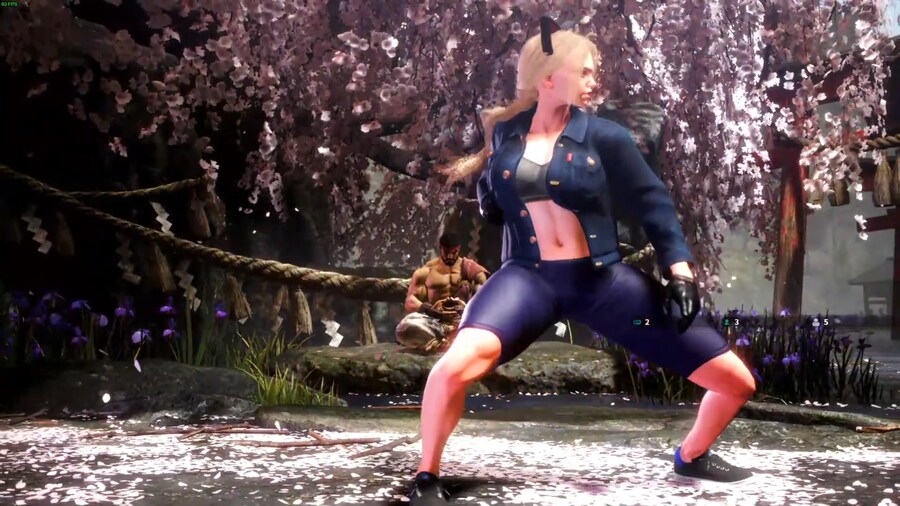 [트롬베] 격겜을 못 해도 월드 투어는 하고 싶은 방송_2.png