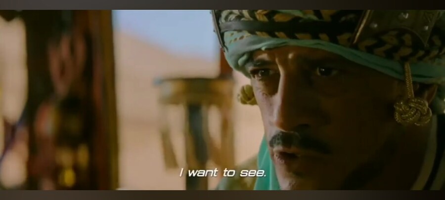 (존윅)세계관 확장의 저점을 찍은 시리즈_1.jpg