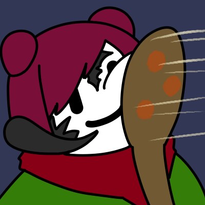 버튜버)이거 진짜에요? 아뇨 구란데요? + 그린 그림 모음_4.png