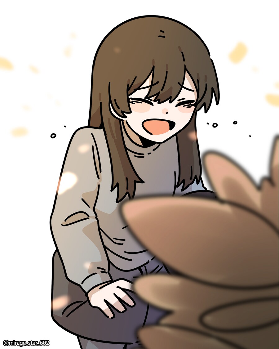 보수적인 여자친구 3.Manhwa_4.png
