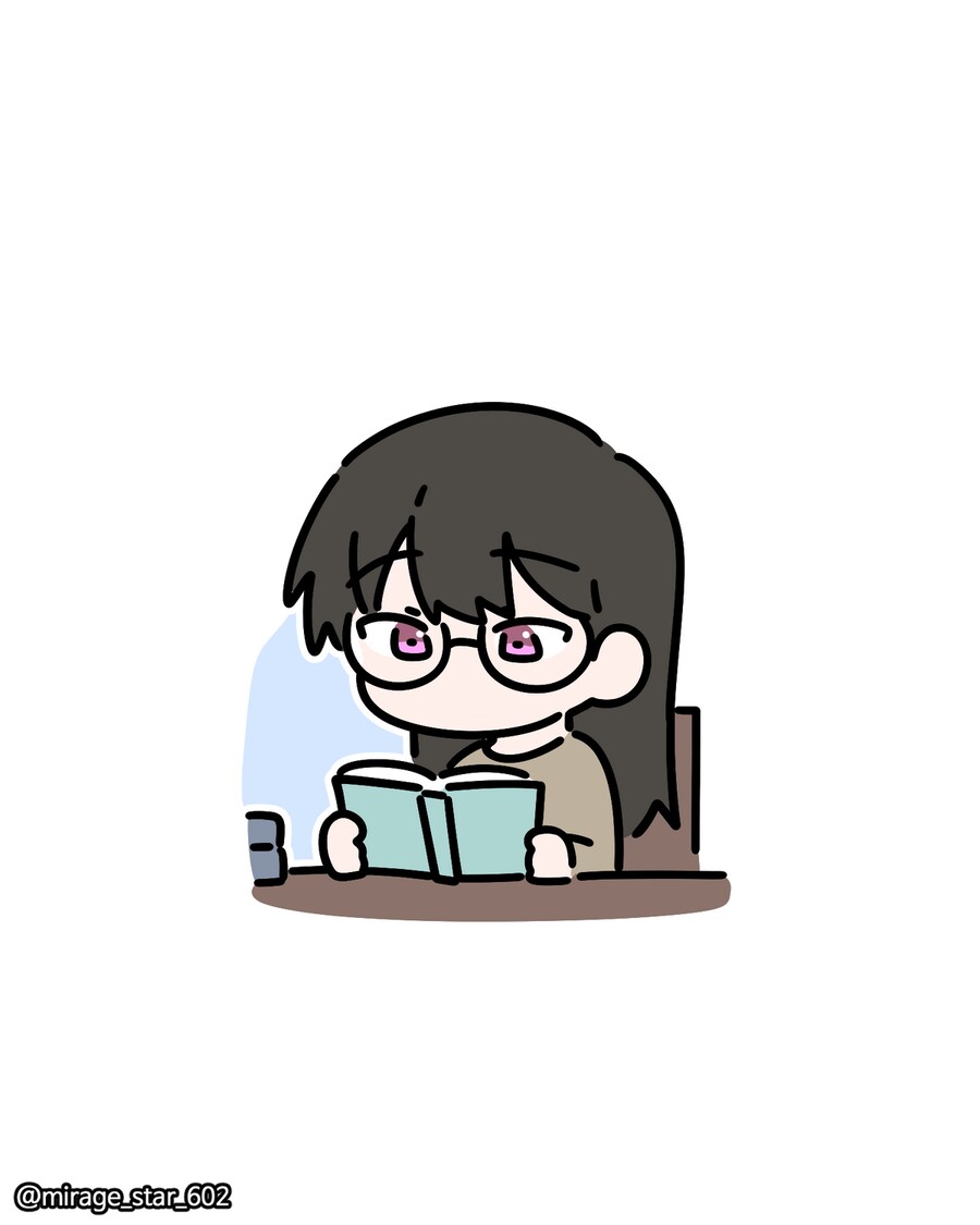 보수적인 여자친구 3.Manhwa_35.png