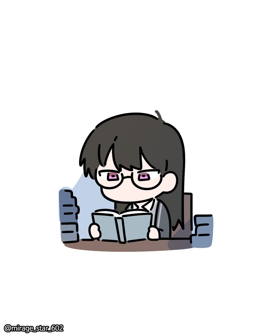 보수적인 여자친구 3.Manhwa_36.png