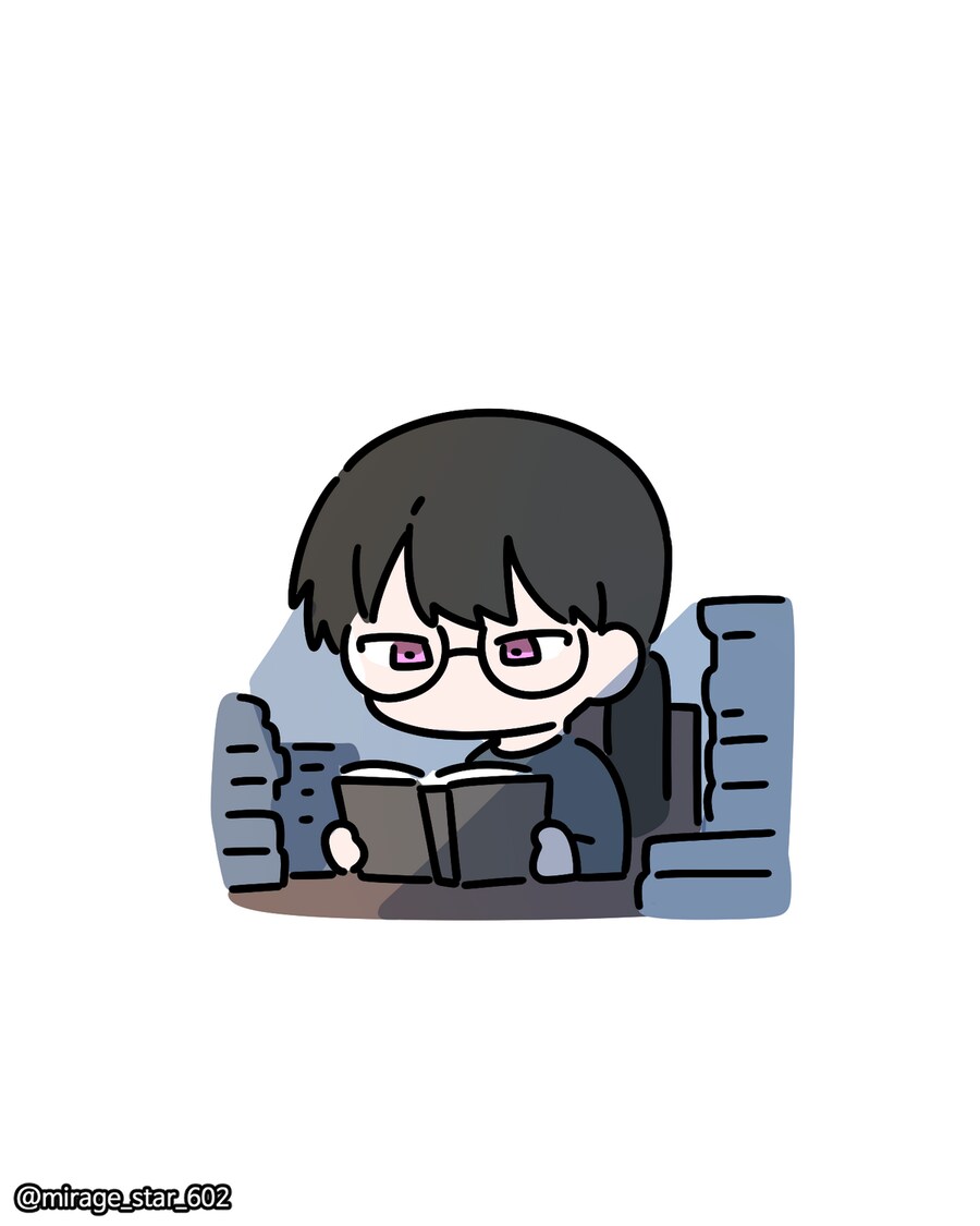 보수적인 여자친구 3.Manhwa_37.png