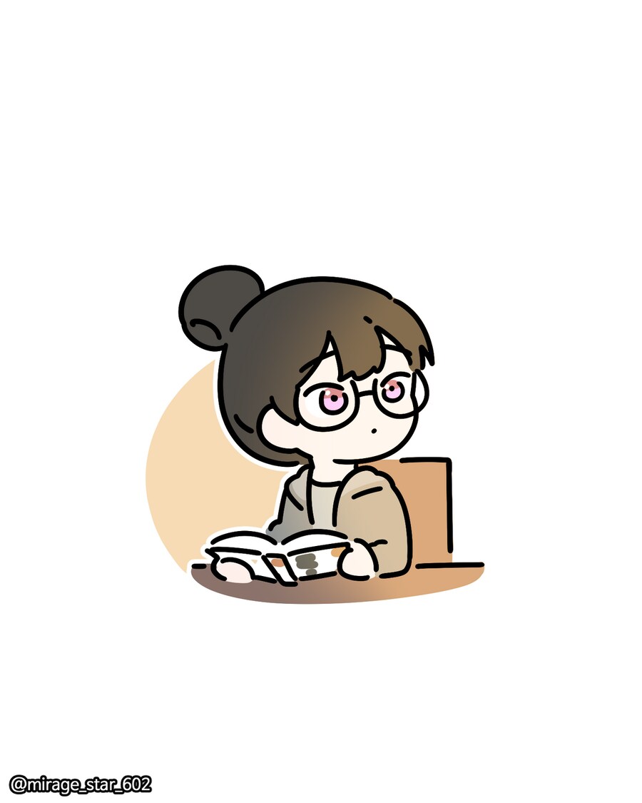 보수적인 여자친구 3.Manhwa_39.png