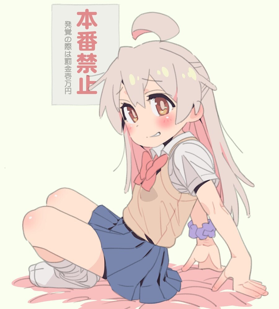 오빠는끝)작중 의외의 사실_1.jpg