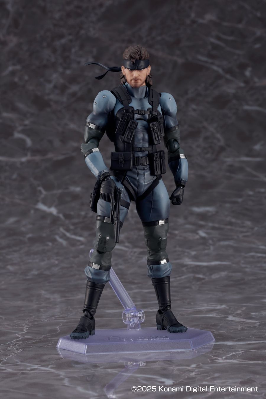 [맥스 팩토리] figma 스네이크 MGS 2 Ver 업데이트 에디션_6.jpg