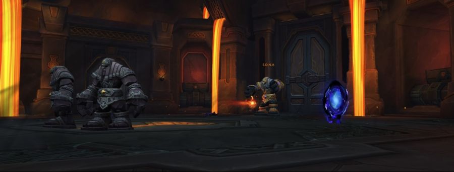 이번주 11.0.7 쐐기 던전 모두 너프 (새벽인도자호만 너프X)_1.jpg