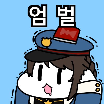 버튜버) 사바 디자인 페도들이 좋아할거 같았는데_1.png