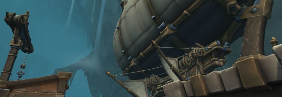 와우 쐐기 던전 제한 시간 삭제? 사망 횟수 제한으로 대체?_1.jpg