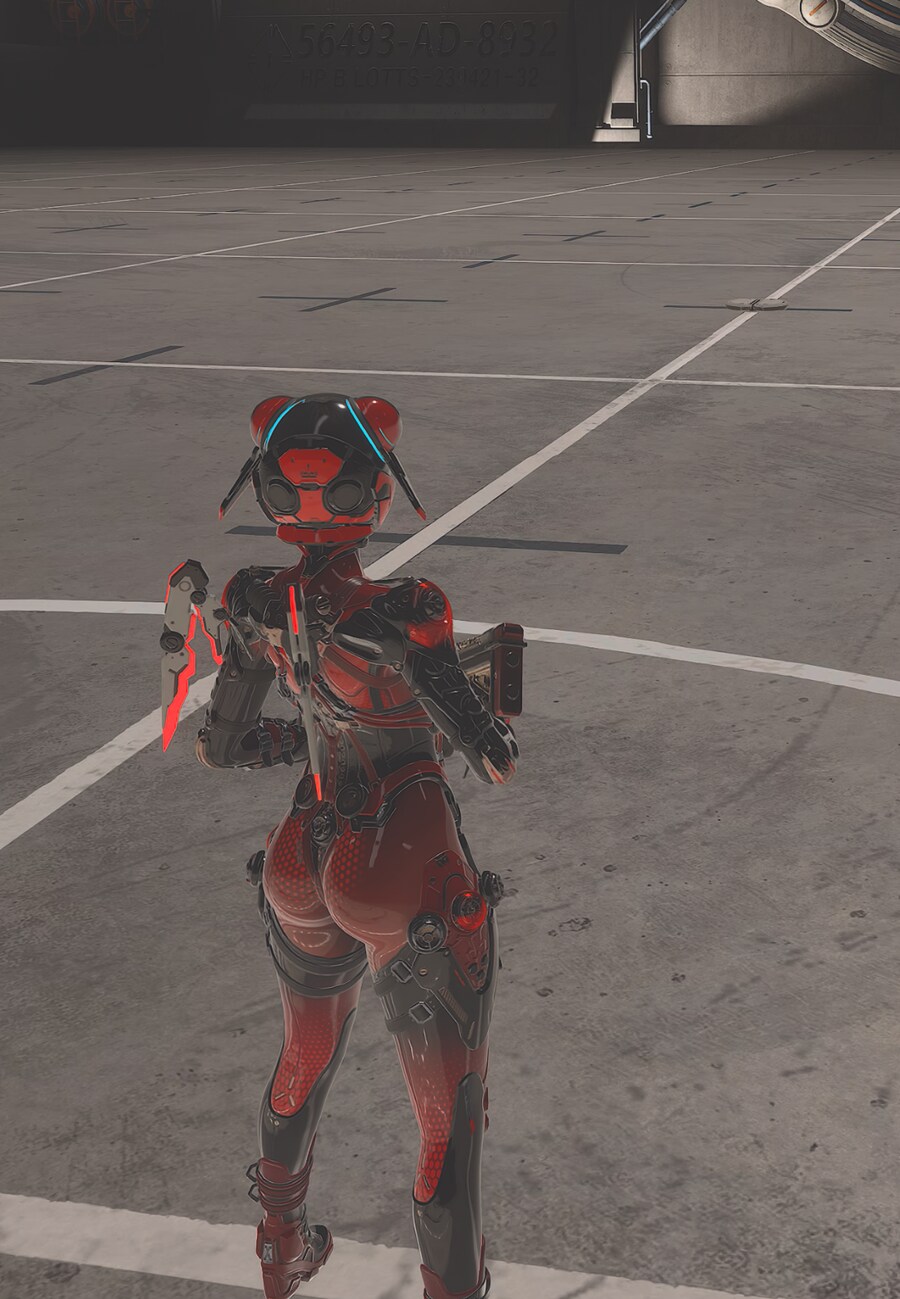 밸비 넘넘 귀엽네요_1.png