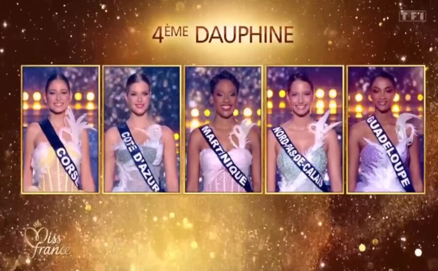 베스트갔던 미스프랑스 2025 영상으로 찾아봄.jpg_2.jpg