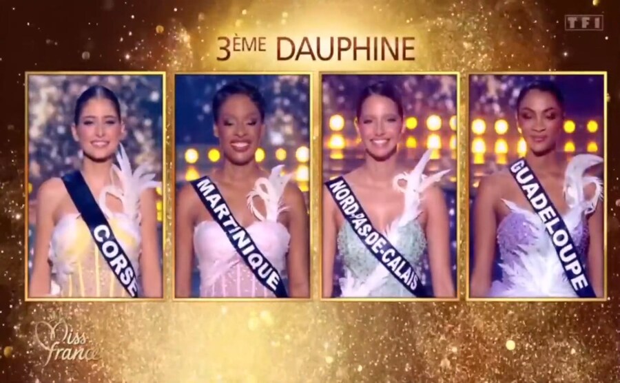 베스트갔던 미스프랑스 2025 영상으로 찾아봄.jpg_4.jpg