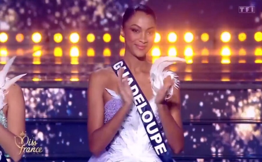 베스트갔던 미스프랑스 2025 영상으로 찾아봄.jpg_5.jpg