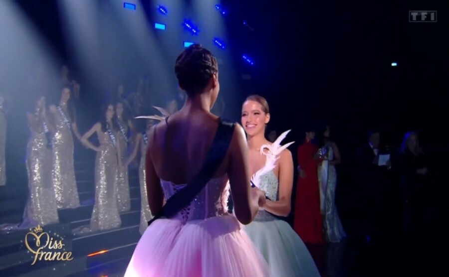 베스트갔던 미스프랑스 2025 영상으로 찾아봄.jpg_8.jpg