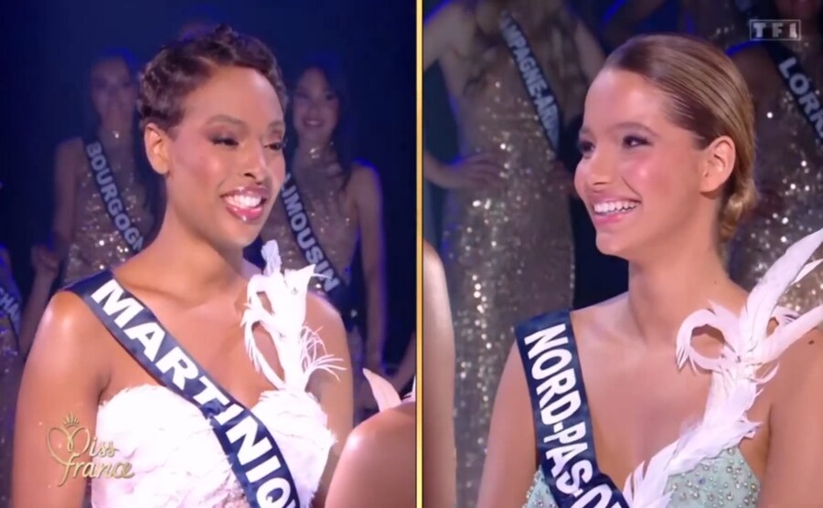 베스트갔던 미스프랑스 2025 영상으로 찾아봄.jpg_12.jpg