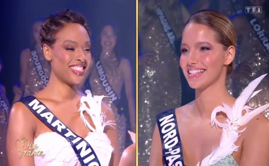 베스트갔던 미스프랑스 2025 영상으로 찾아봄.jpg_13.jpg