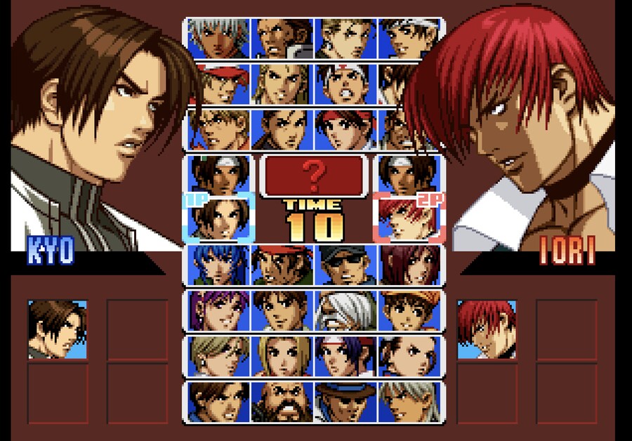 간만에 올리는 도트그림_3.png