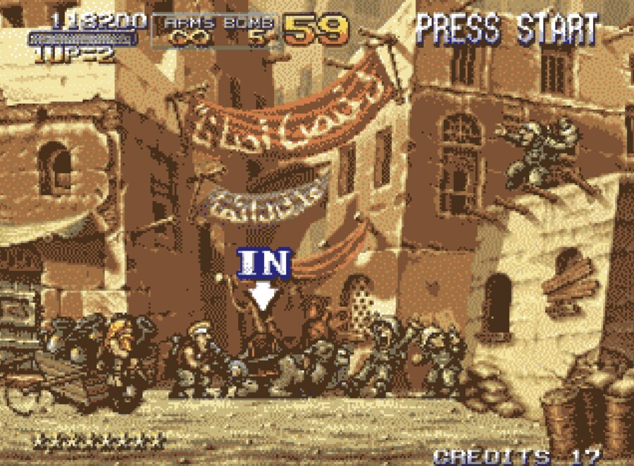 간만에 올리는 도트그림_4.png