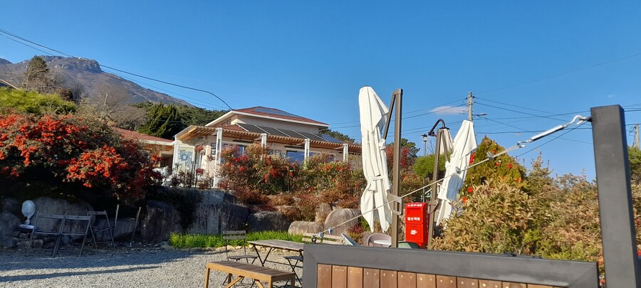 [후기]처음으로 평산책방에 가본 후기_2.jpg