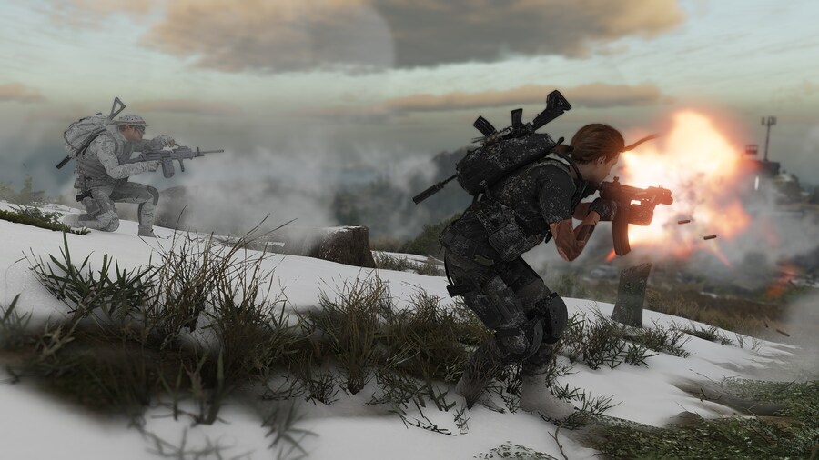 브레이크 포인트 스샷) 저스트 룩~!_4.png