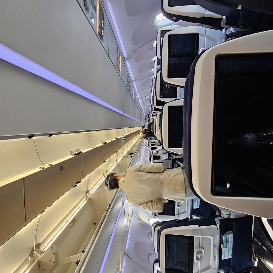 정말 날씨 좋았던 일본 치요다구 3박 4일 (스압주의)_5.jpg