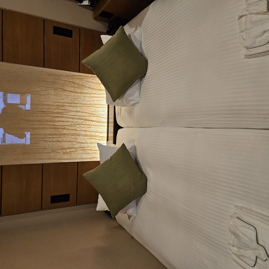 정말 날씨 좋았던 일본 치요다구 3박 4일 (스압주의)_9.jpg