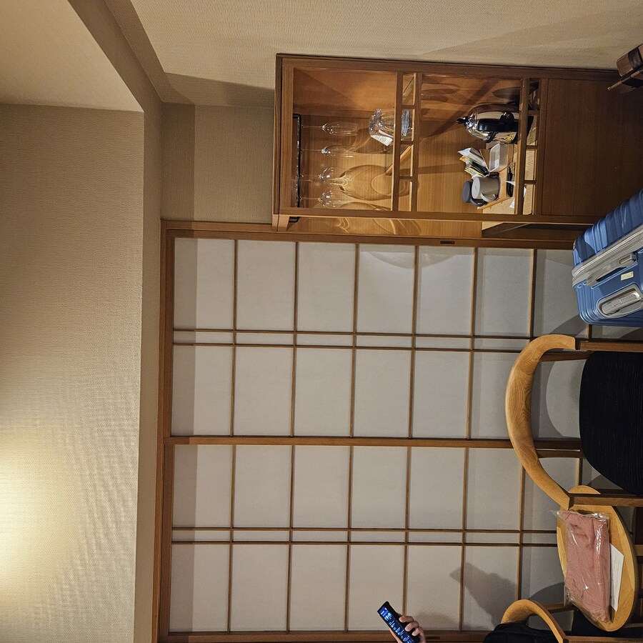 정말 날씨 좋았던 일본 치요다구 3박 4일 (스압주의)_10.jpg