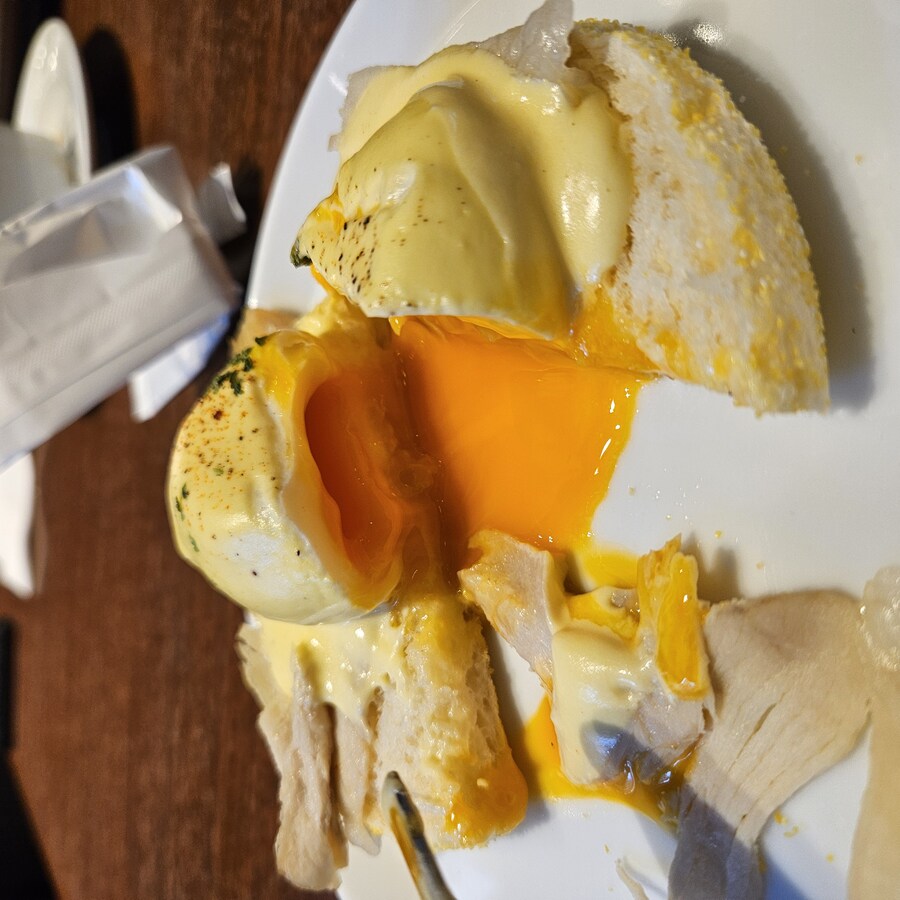 정말 날씨 좋았던 일본 치요다구 3박 4일 (스압주의)_16.jpg