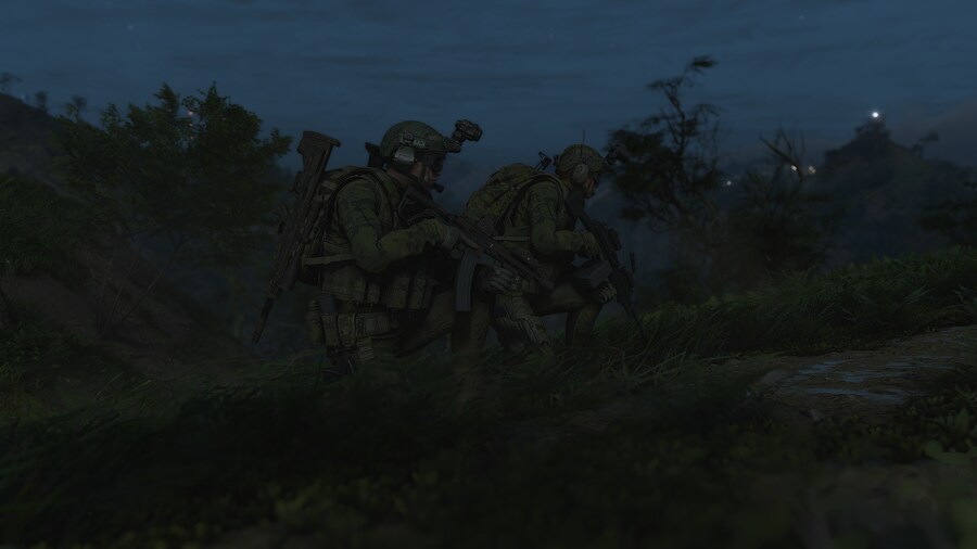 브레이크 포인트 스샷) 저스트 룩~!_7.png