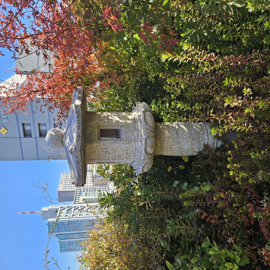 정말 날씨 좋았던 일본 치요다구 3박 4일 (스압주의)_28.jpg