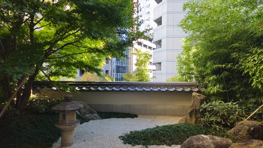 정말 날씨 좋았던 일본 치요다구 3박 4일 (스압주의)_32.jpg