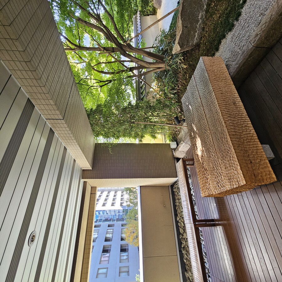 정말 날씨 좋았던 일본 치요다구 3박 4일 (스압주의)_35.jpg