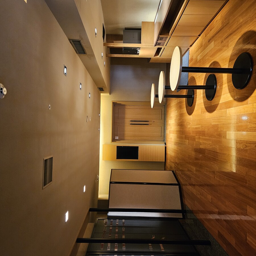 정말 날씨 좋았던 일본 치요다구 3박 4일 (스압주의)_36.jpg