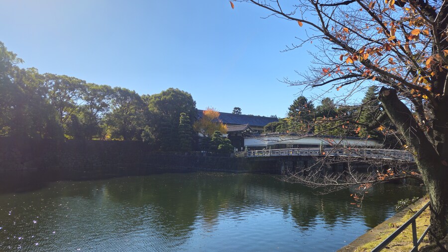 정말 날씨 좋았던 일본 치요다구 3박 4일 (스압주의)_45.jpg