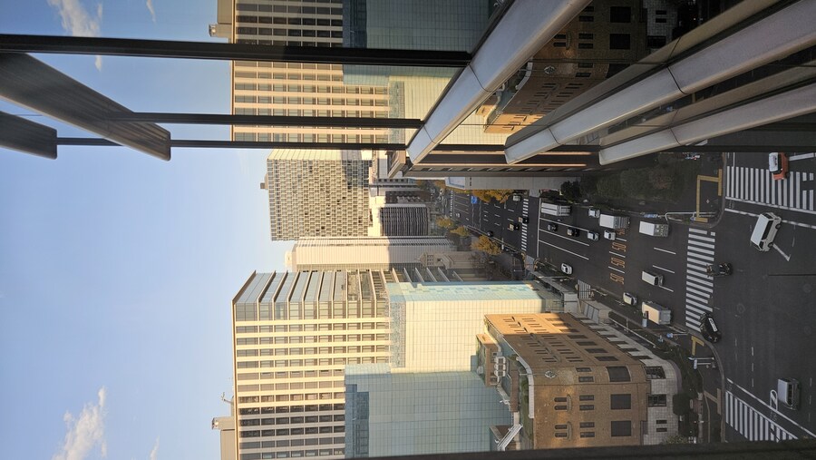 정말 날씨 좋았던 일본 치요다구 3박 4일 (스압주의)_53.jpg