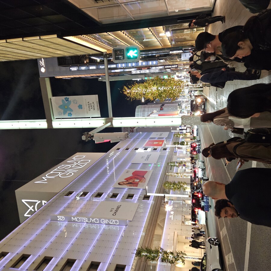 정말 날씨 좋았던 일본 치요다구 3박 4일 (스압주의)_58.jpg