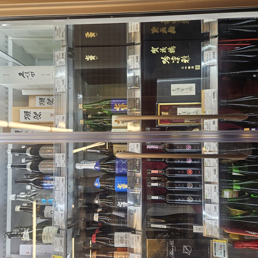 정말 날씨 좋았던 일본 치요다구 3박 4일 (스압주의)_61.jpg