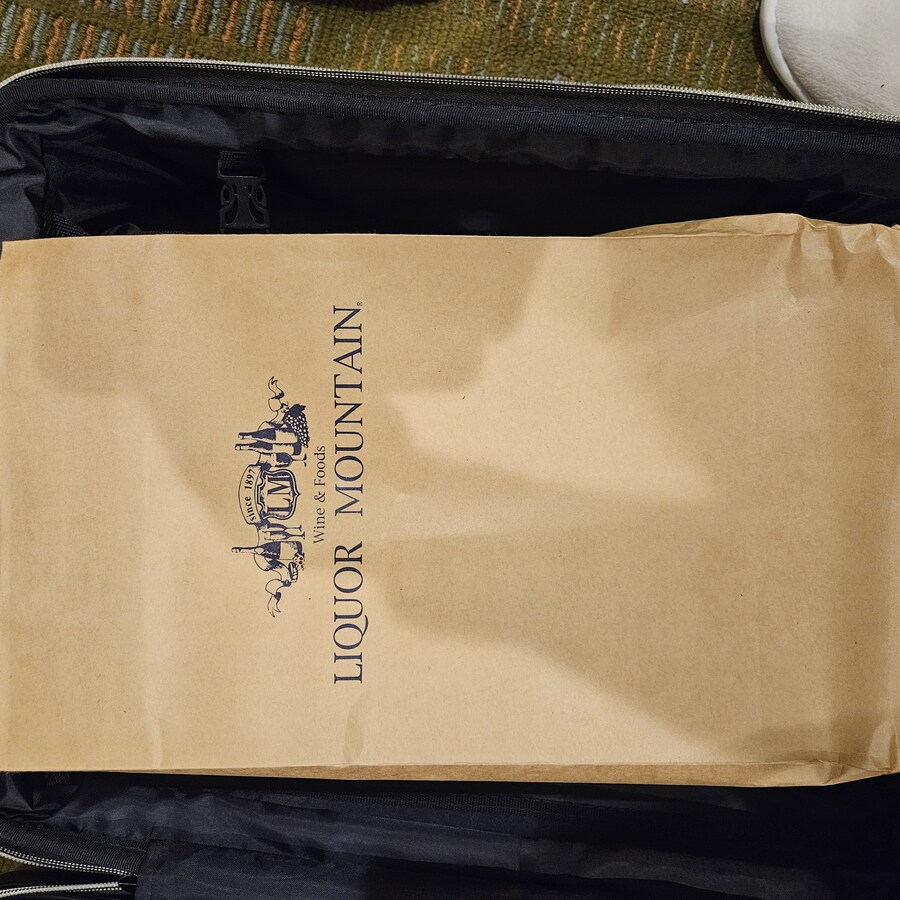 정말 날씨 좋았던 일본 치요다구 3박 4일 (스압주의)_63.jpg