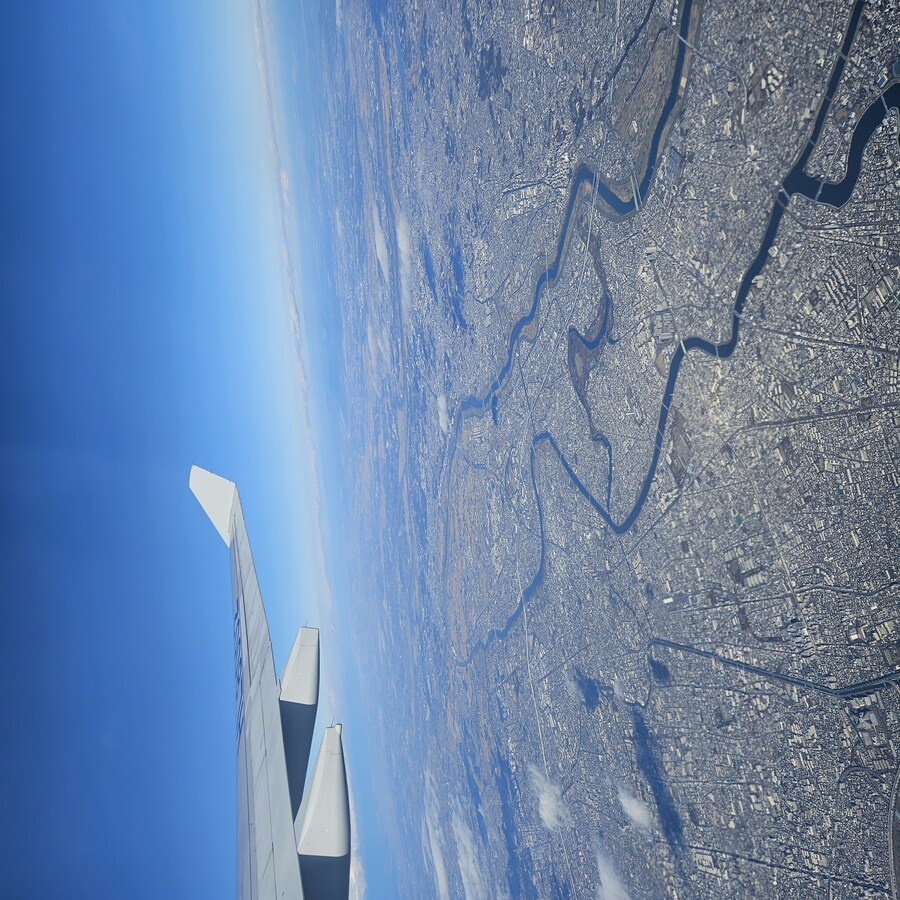 정말 날씨 좋았던 일본 치요다구 3박 4일 (스압주의)_77.jpg