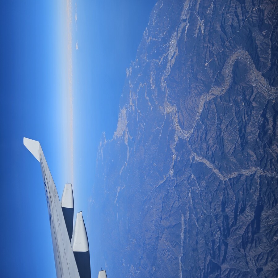 정말 날씨 좋았던 일본 치요다구 3박 4일 (스압주의)_82.jpg