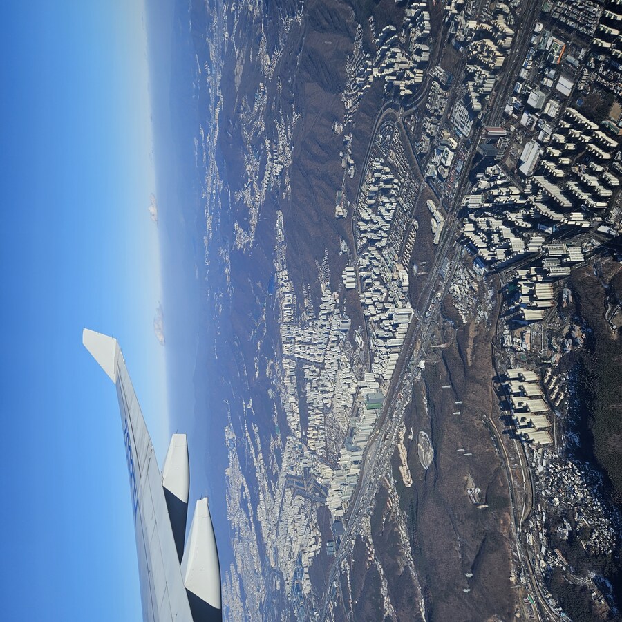 정말 날씨 좋았던 일본 치요다구 3박 4일 (스압주의)_84.jpg